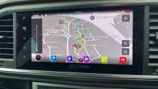 SEAT Ateca 2.0 TDI 150 Xperience Lux 5dr DSG Diesel Estate